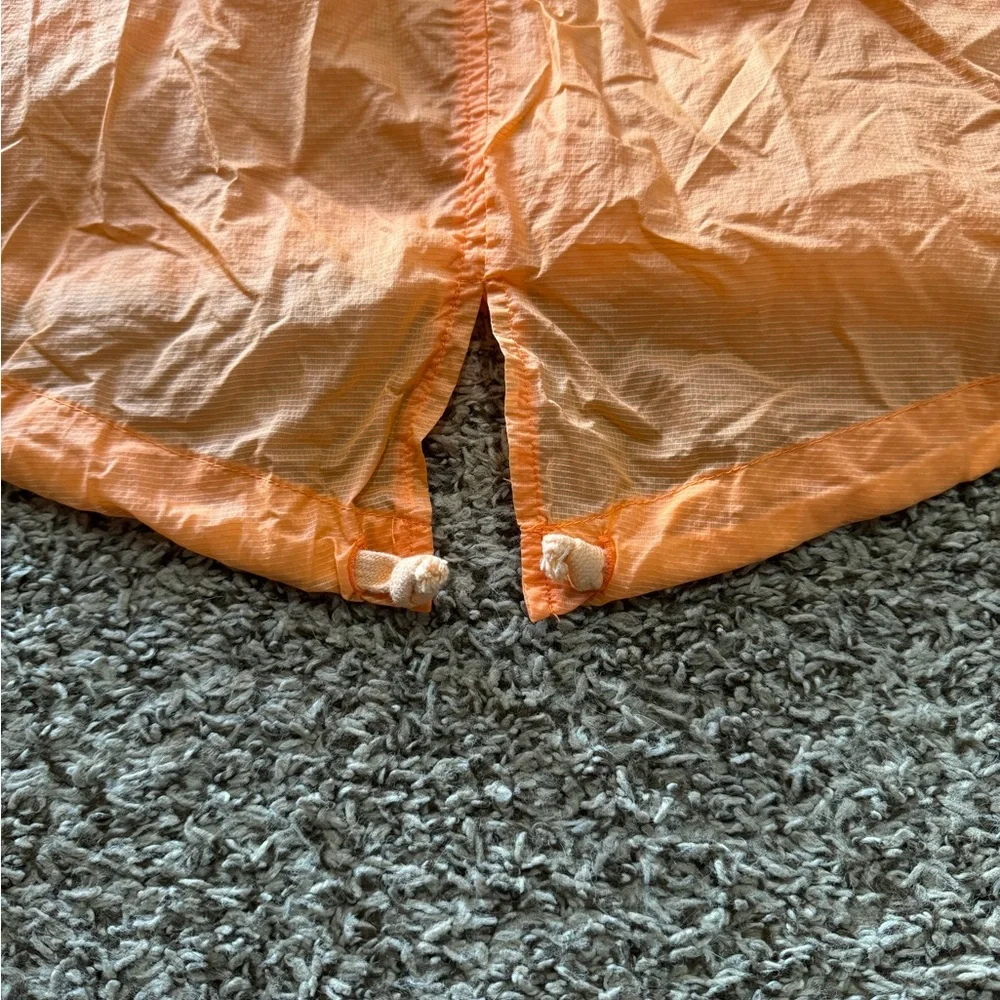 FP Movement Jacket - Picture 4 of 6
